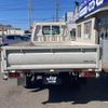 mazda bongo-truck 2018 GOO_NET_EXCHANGE_0560822A30240227W001 image 5