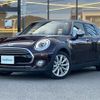 mini mini-others 2017 -BMW--BMW Mini LDA-LR20--WMWLR920602F96238---BMW--BMW Mini LDA-LR20--WMWLR920602F96238- image 10