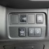 nissan serena 2021 -NISSAN--Serena 5AA-GC27--GC27-069630---NISSAN--Serena 5AA-GC27--GC27-069630- image 18