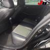 lexus is 2013 -LEXUS 【伊勢志摩 312ﾅ15】--Lexus IS AVE30-5005557---LEXUS 【伊勢志摩 312ﾅ15】--Lexus IS AVE30-5005557- image 11