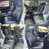 toyota alphard 2018 504928-926961 image 7