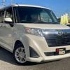 toyota roomy 2019 quick_quick_DBA-M900A_M900A-0378251 image 9