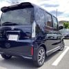 honda n-box 2025 quick_quick_JF5_JF5-1176837 image 17