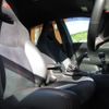 subaru impreza 2010 CFJ1820796 image 19