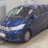 honda freed 2014 -HONDA 【盛岡 500て9051】--Freed GP3-1128556---HONDA 【盛岡 500て9051】--Freed GP3-1128556- image 1