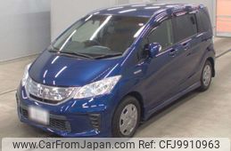 honda freed 2014 -HONDA 【盛岡 500て9051】--Freed GP3-1128556---HONDA 【盛岡 500て9051】--Freed GP3-1128556-