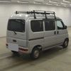 honda acty-van 2015 CFJ1613438 image 3
