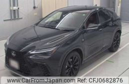 lexus nx 2022 -LEXUS--Lexus NX 6AA-AAZH20--AAZH20-6000191---LEXUS--Lexus NX 6AA-AAZH20--AAZH20-6000191-