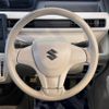 suzuki wagon-r 2017 -SUZUKI--Wagon R DAA-MH55S--MH55S-151074---SUZUKI--Wagon R DAA-MH55S--MH55S-151074- image 11