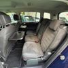 volkswagen golf-touran 2016 quick_quick_DBA-1TCZD_WVGZZZ1TZGW538006 image 16