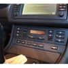bmw 3-series 2006 -BMW--BMW 3 Series GH-AV30--WBABW52080PM05304---BMW--BMW 3 Series GH-AV30--WBABW52080PM05304- image 22