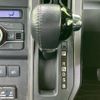 daihatsu taft 2022 quick_quick_5BA-LA910S_LA910S-0027509 image 18