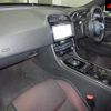 jaguar xe 2017 CFJ1628044 image 4