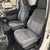 toyota sienta 2022 -TOYOTA--Sienta 5BA-MXPC10G--MXPC10-1000122---TOYOTA--Sienta 5BA-MXPC10G--MXPC10-1000122- image 7
