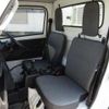 suzuki carry-truck 2014 CFJ1587679 image 12