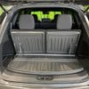 mazda cx-8 2019 CFJ1569510 image 11