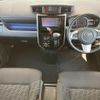 toyota roomy 2019 -TOYOTA--Roomy DBA-M900A--M900A-0400830---TOYOTA--Roomy DBA-M900A--M900A-0400830- image 14