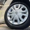 nissan dayz-roox 2017 CFJ1665527 image 14