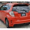 honda fit 2010 -HONDA--Fit GE8--1501864---HONDA--Fit GE8--1501864- image 6