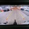 chrysler jeep-wrangler 2020 CFJ1712403 image 6