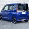 nissan roox 2020 CFJ1579124 image 16