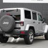 chrysler jeep-wrangler 2016 -CHRYSLER--Jeep Wrangler ABA-JK36L--1C4HJWLG3GL207809---CHRYSLER--Jeep Wrangler ABA-JK36L--1C4HJWLG3GL207809- image 15