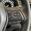 toyota camry 2020 CFJ1759321 image 17