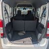 honda n-van 2019 CFJ1587418 image 11
