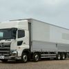 hino profia 2019 -HINO--Profia 2DG-FW1AHG--FW1AH-110569---HINO--Profia 2DG-FW1AHG--FW1AH-110569- image 1