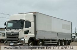 hino profia 2019 -HINO--Profia 2DG-FW1AHG--FW1AH-110569---HINO--Profia 2DG-FW1AHG--FW1AH-110569-