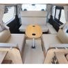 toyota hiace-wagon 2022 CFJ1521713 image 2
