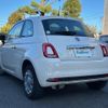 fiat 500 2019 -FIAT--Fiat 500 ABA-31212--ZFA3120000JB30021---FIAT--Fiat 500 ABA-31212--ZFA3120000JB30021- image 15