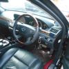 mercedes-benz s-class 2007 CFJ1384546 image 12