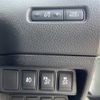 nissan x-trail 2015 769235-250527140347 image 24