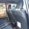 toyota sienta 2016 -TOYOTA 【野田 500ｱ1234】--Sienta DBA-NCP175G--NCP175-7005610---TOYOTA 【野田 500ｱ1234】--Sienta DBA-NCP175G--NCP175-7005610- image 16