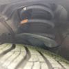 toyota alphard 2022 -TOYOTA--Alphard 3BA-AGH30W--AGH30-0423664---TOYOTA--Alphard 3BA-AGH30W--AGH30-0423664- image 20