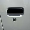 toyota liteace-van 2019 CFJ1707930 image 12
