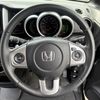 honda n-box 2016 CARSENSOR_JP_AU6418400234 image 31
