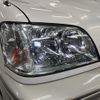 toyota crown 2003 CFJ1779937 image 15