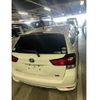 toyota corolla-fielder 2019 quick_quick_DAA-NKE165G_7222072 image 2