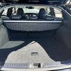 toyota prius 2018 quick_quick_DAA-ZVW51_ZVW51-6065436 image 19