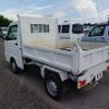 suzuki carry-truck 2017 quick_quick_EBD-DA16T_DA16T-353482 image 3