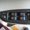 toyota passo 2023 -TOYOTA 【三重 503】--Passo 5BA-M700A--M700A-1036923---TOYOTA 【三重 503】--Passo 5BA-M700A--M700A-1036923- image 10