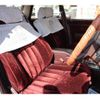 toyota crown 1986 CFJ1798226 image 12