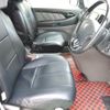 toyota alphard 2005 ENHANCEAUTO_1_ea290550 image 11