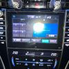toyota harrier 2014 -TOYOTA--Harrier DBA-ZSU60W--ZSU60-0024780---TOYOTA--Harrier DBA-ZSU60W--ZSU60-0024780- image 28