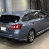 subaru levorg 2014 -SUBARU 【北九州 330せ5284】--Levorg VM4-015950---SUBARU 【北九州 330せ5284】--Levorg VM4-015950- image 6