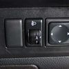 nissan note 2009 T10723 image 22