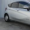 nissan note 2019 quick_quick_DAA-HE12_HE12-265363 image 11