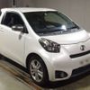 toyota iq 2016 -TOYOTA--iQ DBA-NGJ10--NGJ10-6009362---TOYOTA--iQ DBA-NGJ10--NGJ10-6009362- image 4